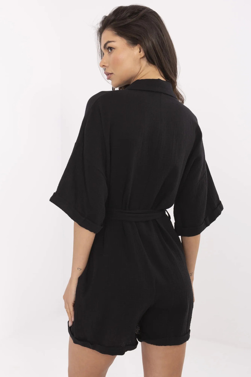 Kombinezonai-MI-KO-A2479.73-juodi Kombinezonai-MI-KO-A2479.73-juodi