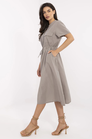 Suknelė-MI-SK-109898.68-tam...