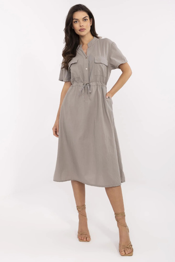 Suknelė-MI-SK-109898.68-tam... 2