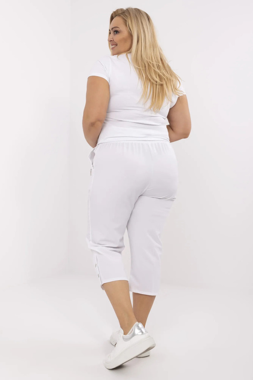 Kelnės-AT-SP-845.64-baltos
