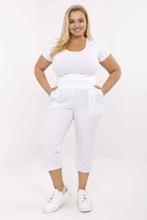 Kelnės-AT-SP-845.64-baltos