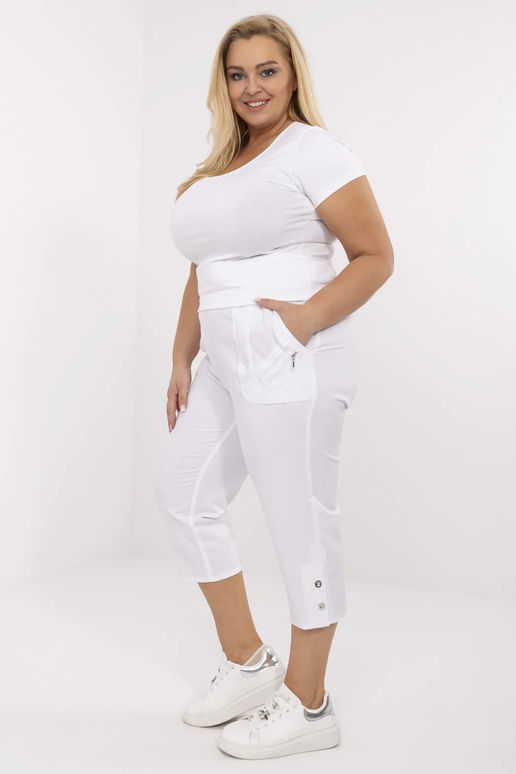 Kelnės-AT-SP-845.64-baltos