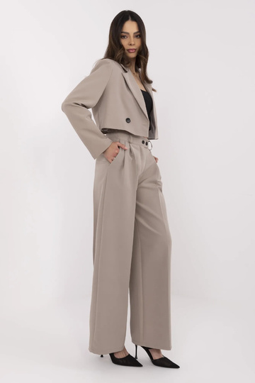 Rinkinys-DHJ-KMPL-A9019.68-...