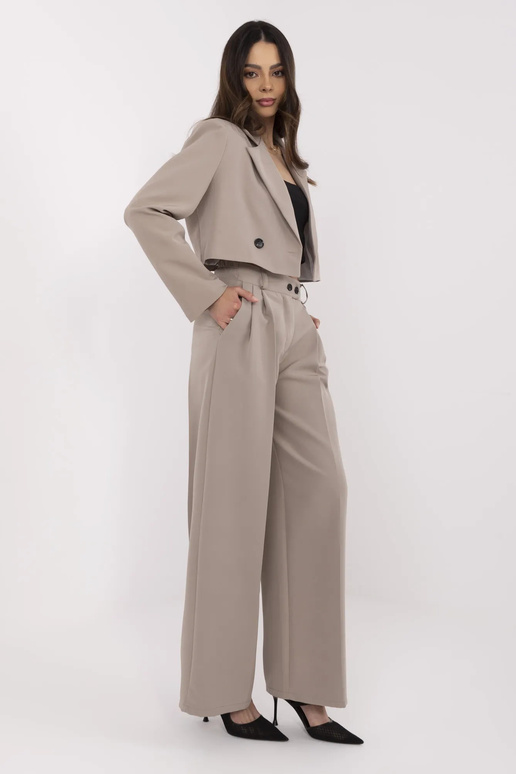 Rinkinys-DHJ-KMPL-A9019.68-tamsiai...