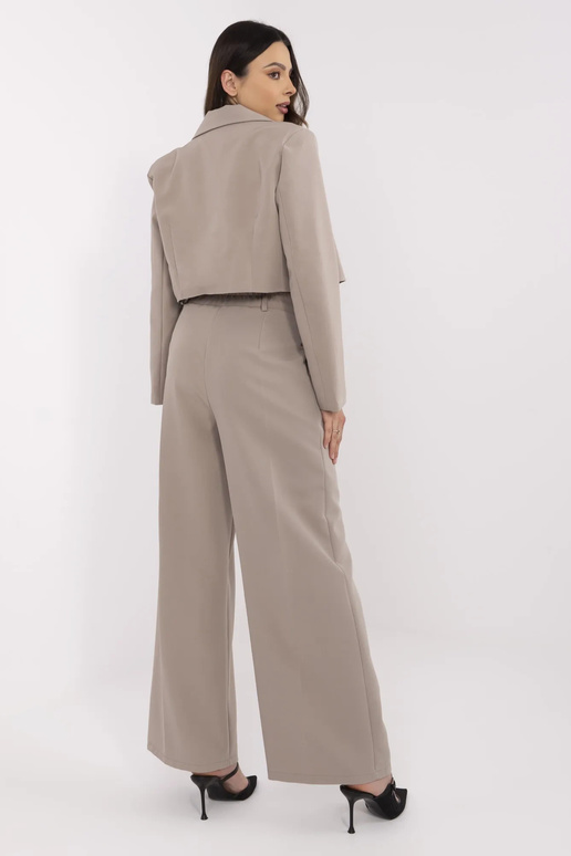 Rinkinys-DHJ-KMPL-A9019.68-tamsiai...