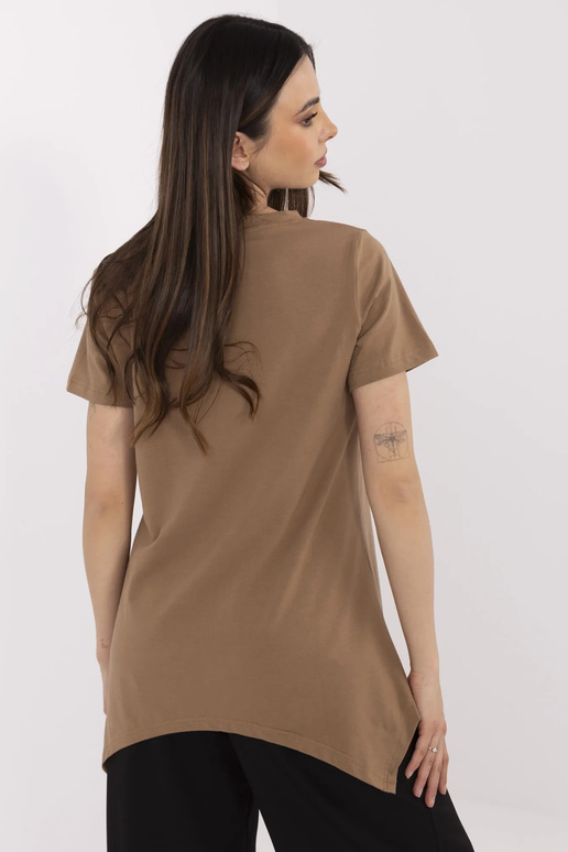 Palaidinė-CLM-BZ-1702.89-šviesiai ruda