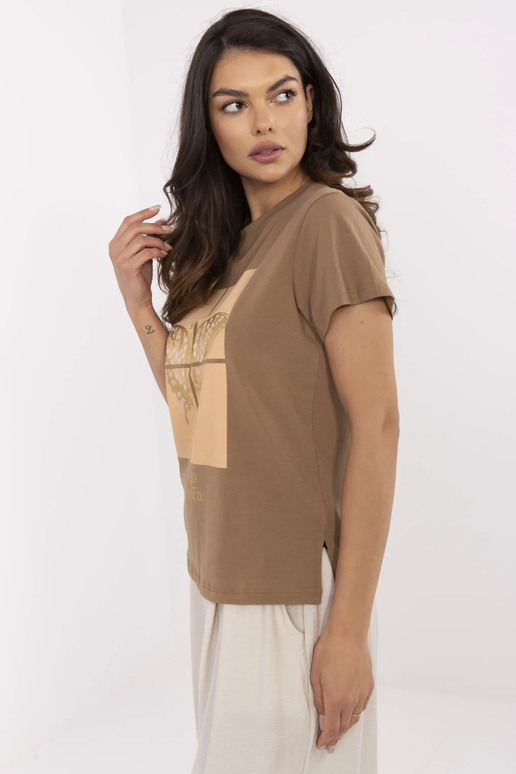 Marškinėliai-CLM-TS-1704.85-šviesiai...