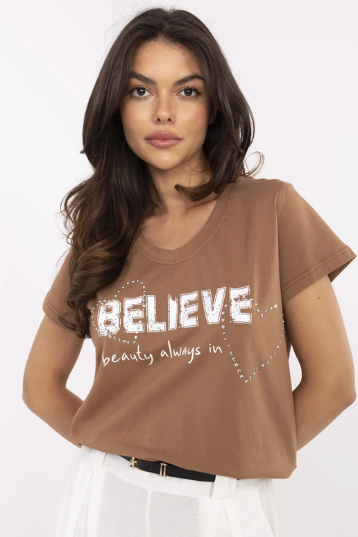 Marškinėliai-CLM-TS-1726.87-šviesiai...