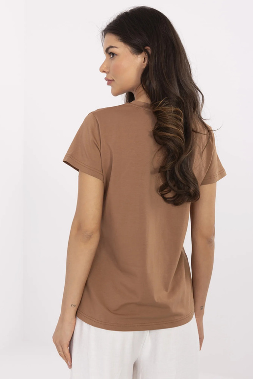 Marškinėliai-CLM-TS-1726.87-šviesiai...