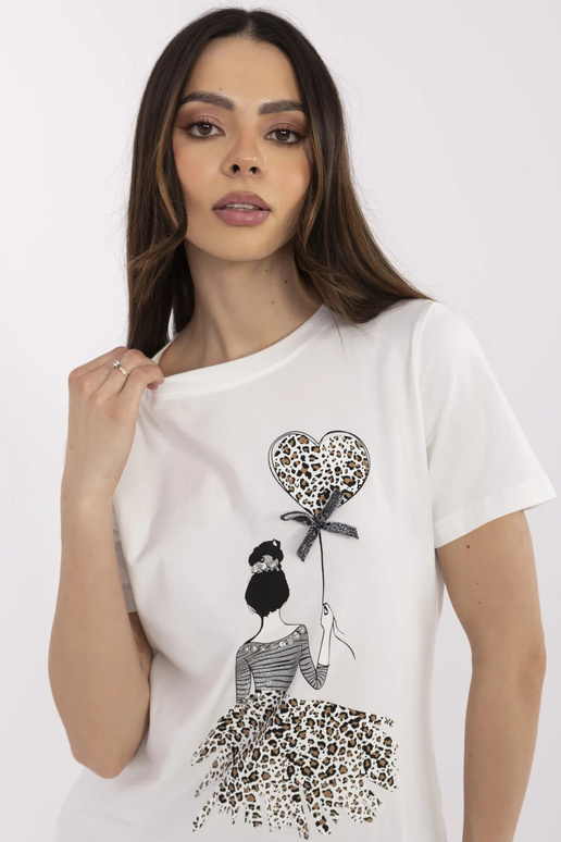 Palaidinė-CLM-BZ-1702.89-ekru