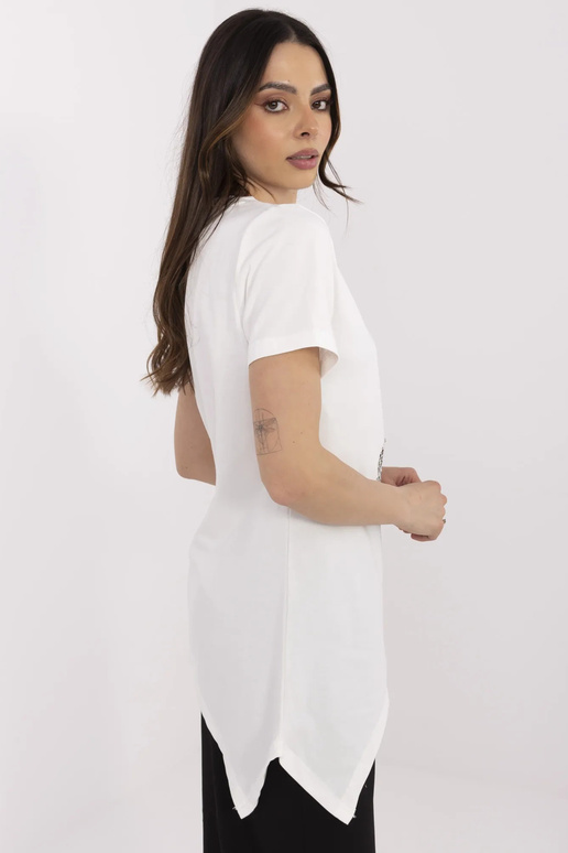 Palaidinė-CLM-BZ-1702.89-ekru