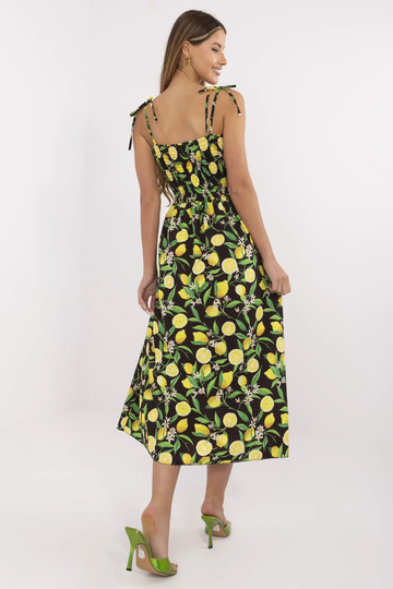 Suknelė-MI-SK-23817.40-juod... 2