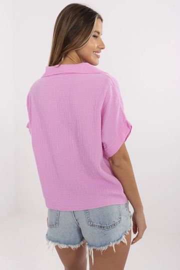 Marškinėliai-MO-KS-F071.00-... 2