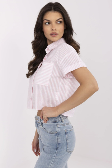 Marškiniai-NM-KS-KA-01148.5... 2