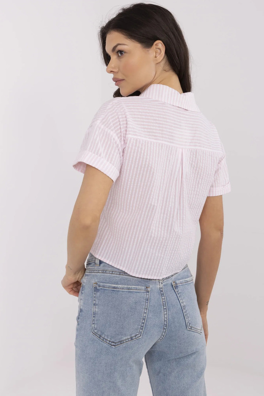 Marškiniai-NM-KS-KA-01148.50P-balta-r...