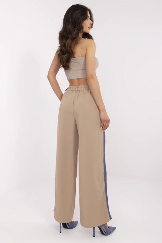 Kelnės-NM-SP-Y0830.64P-camel