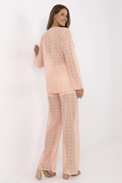 Rinkinys-LK-KMPL-509993.87-persikas