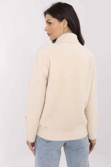 Striukė-MBM-KR-L176.87-švie... 2