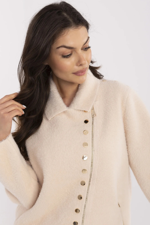 Striukė-MBM-KR-L176.87-šviesiai...