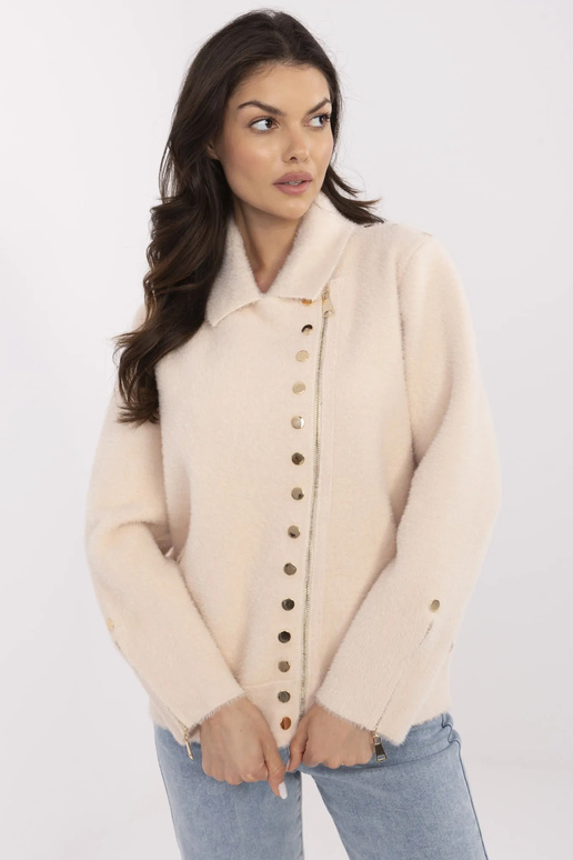 Striukė-MBM-KR-L176.87-šviesiai...