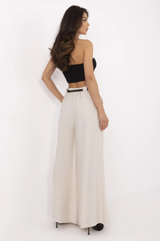 Kelnės-MI-SP-A2476.95-smėlinės