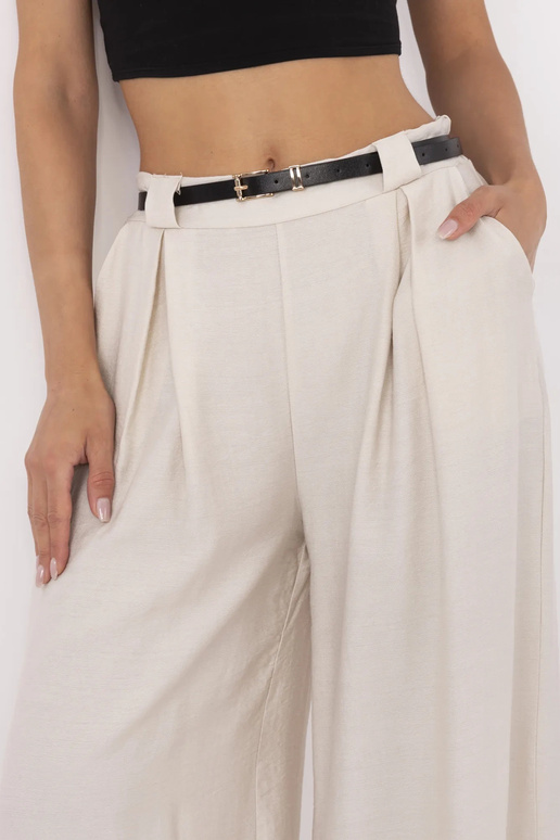 Kelnės-MI-SP-A2476.95-smėlinės