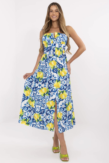 Suknelė-MI-SK-23817-11.89-m...