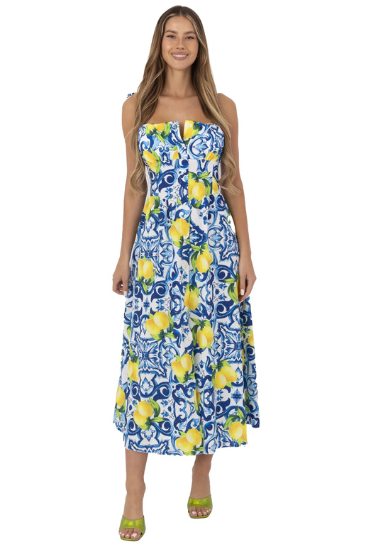 Suknelė-MI-SK-23817-11.89-mėlyna Suknelė-MI-SK-23817-11.89-mėlyna