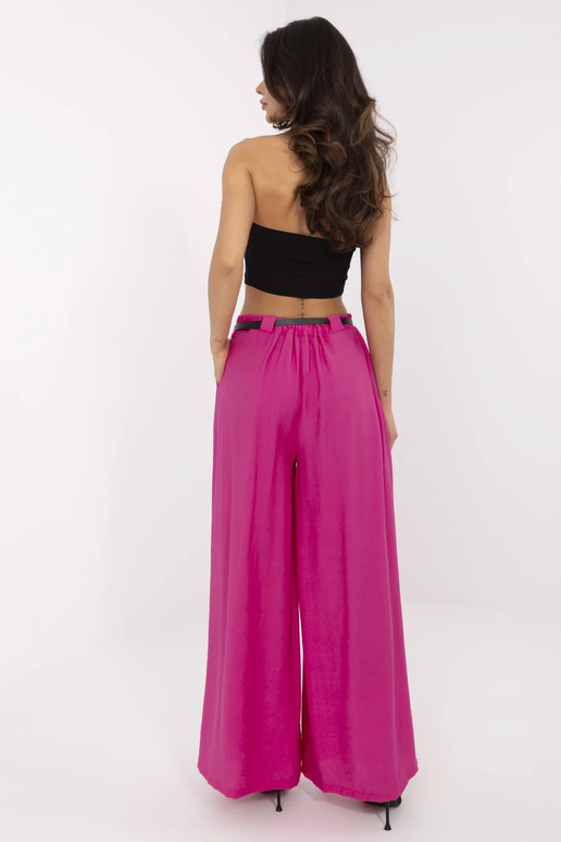 Kelnės-MI-SP-A2476.95-fuksija