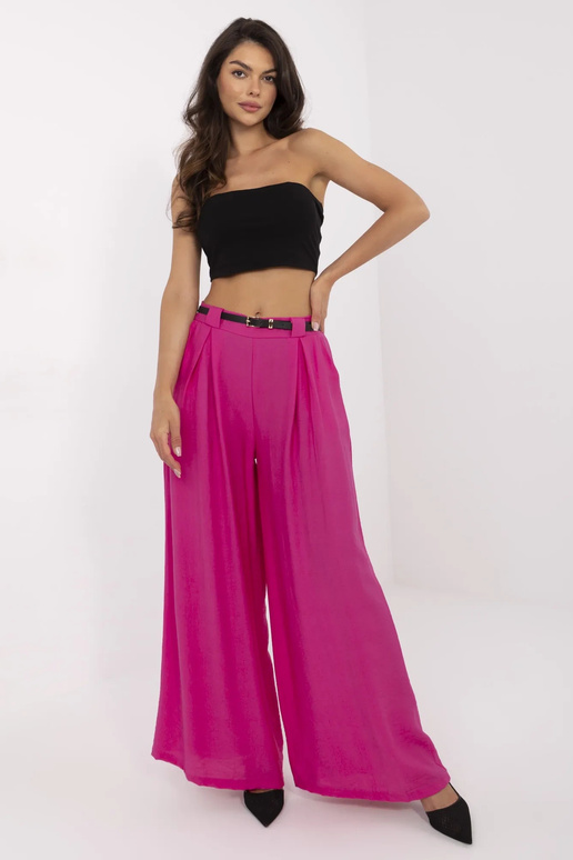 Kelnės-MI-SP-A2476.95-fuksija