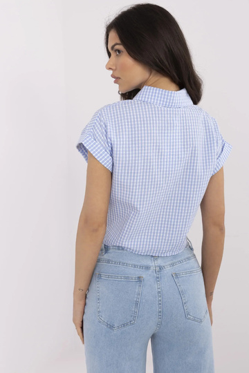 Palaidinė-NM-BZ-KA-01147.62...