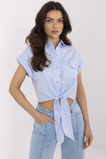 Palaidinė-NM-BZ-KA-01147.62... 2