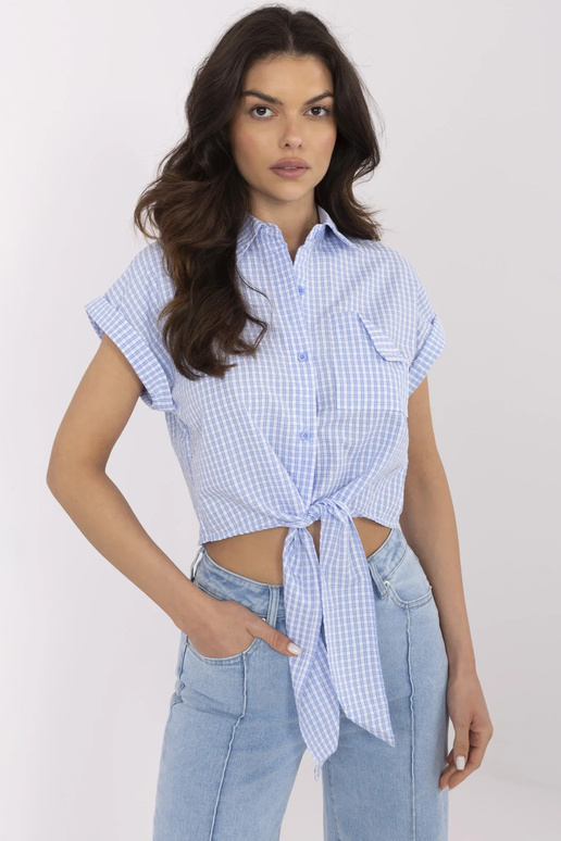 Palaidinė-NM-BZ-KA-01147.62P-balta-mė...