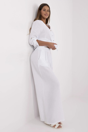 Kelnės-MI-SP-2563.84-baltos 2