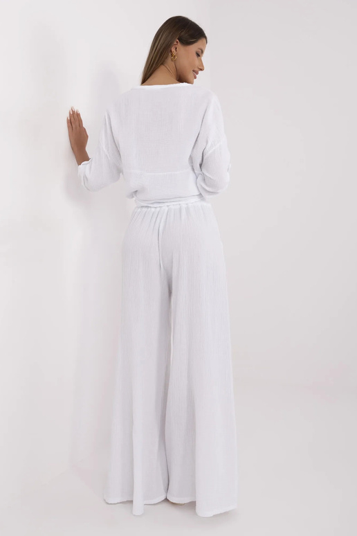 Kelnės-MI-SP-2563.84-baltos Kelnės-MI-SP-2563.84-baltos