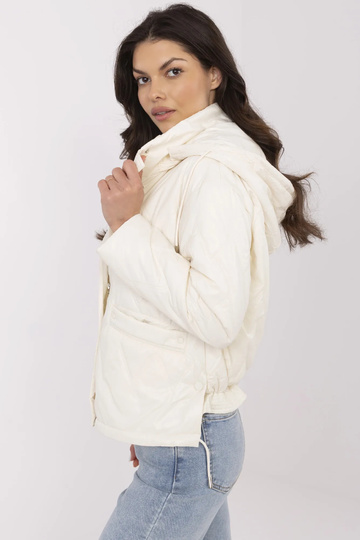 Striukė-MBM-KR-YY-001.12-ecru