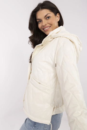 Striukė-MBM-KR-YY-001.12-ecru 2