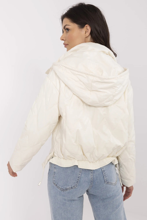 Striukė-MBM-KR-YY-001.12-ecru