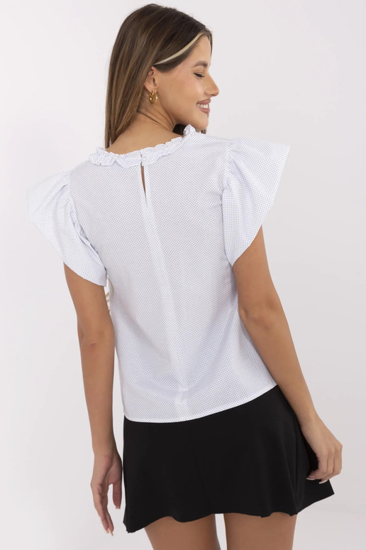 Palaidinė-LK-BZ-506781-2.80-balta-juoda