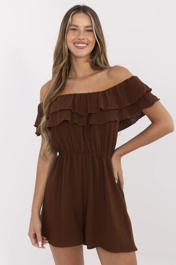 Kombinezonai-MI-KO-A5050.65...