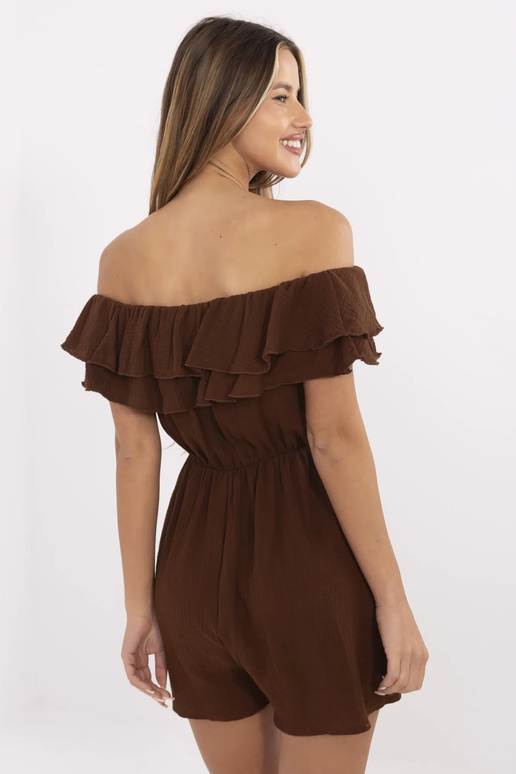 Kombinezonai-MI-KO-A5050.65-rudi Kombinezonai-MI-KO-A5050.65-rudi