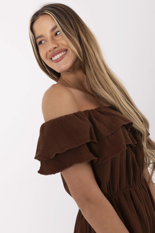 Kombinezonai-MI-KO-A5050.65-rudi Kombinezonai-MI-KO-A5050.65-rudi