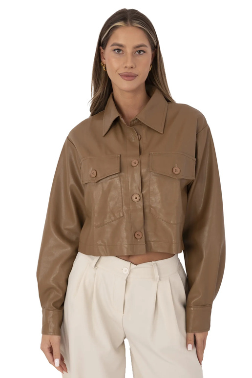 Striukė-HM-KR-MC1201.73P-kupranugaris