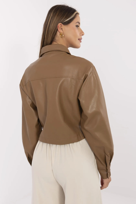 Striukė-HM-KR-MC1201.73P-kupranugaris