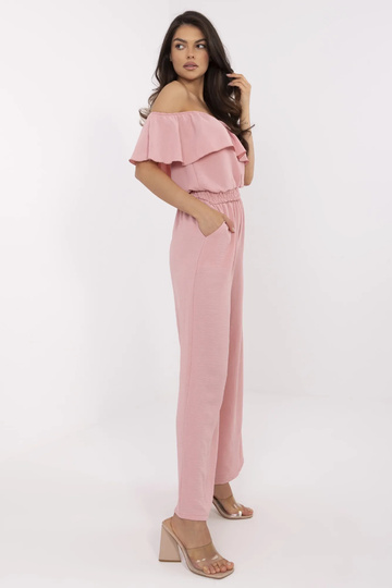 Kombinezonai-MI-KO-T52.67-t... 2