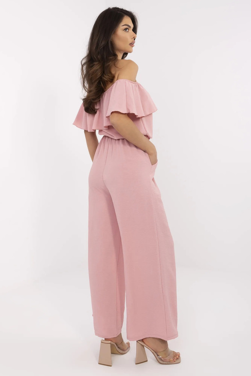 Kombinezonai-MI-KO-T52.67-tamsiai... Kombinezonai-MI-KO-T52.67-tamsiai...