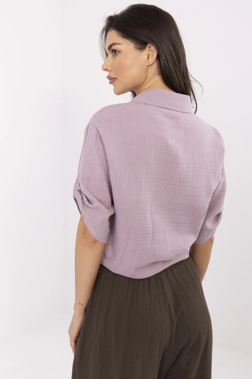 Marškiniai-DHJ-KS-8595-1,66...