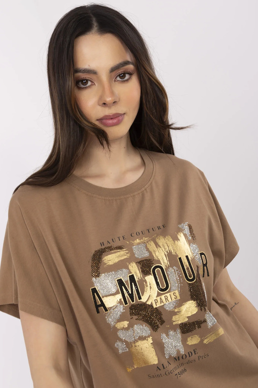 Palaidinė-CLM-BZ-1701.81-šviesiai ruda