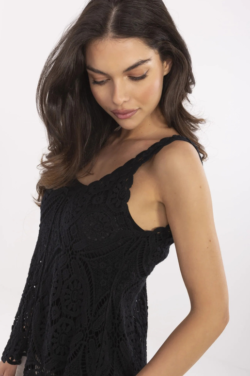 Palaidinė-MI-BZ-9006.75-juoda