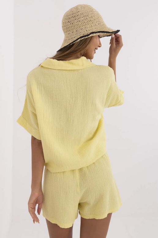 Marškinėliai-MO-KS-F071.00-šviesiai...